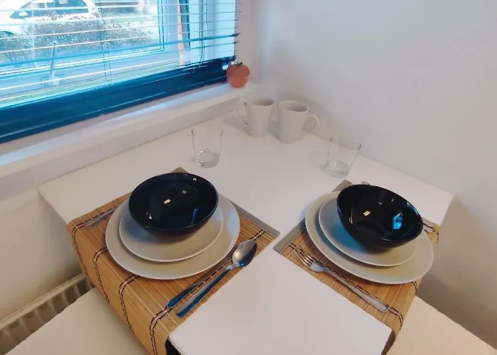 Functional Studio/Room Copenhagen